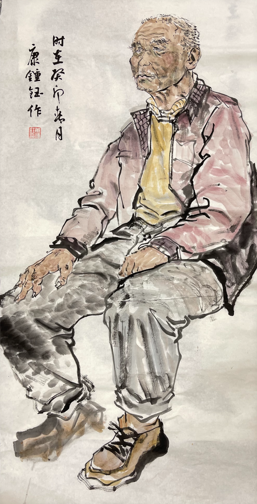 图片