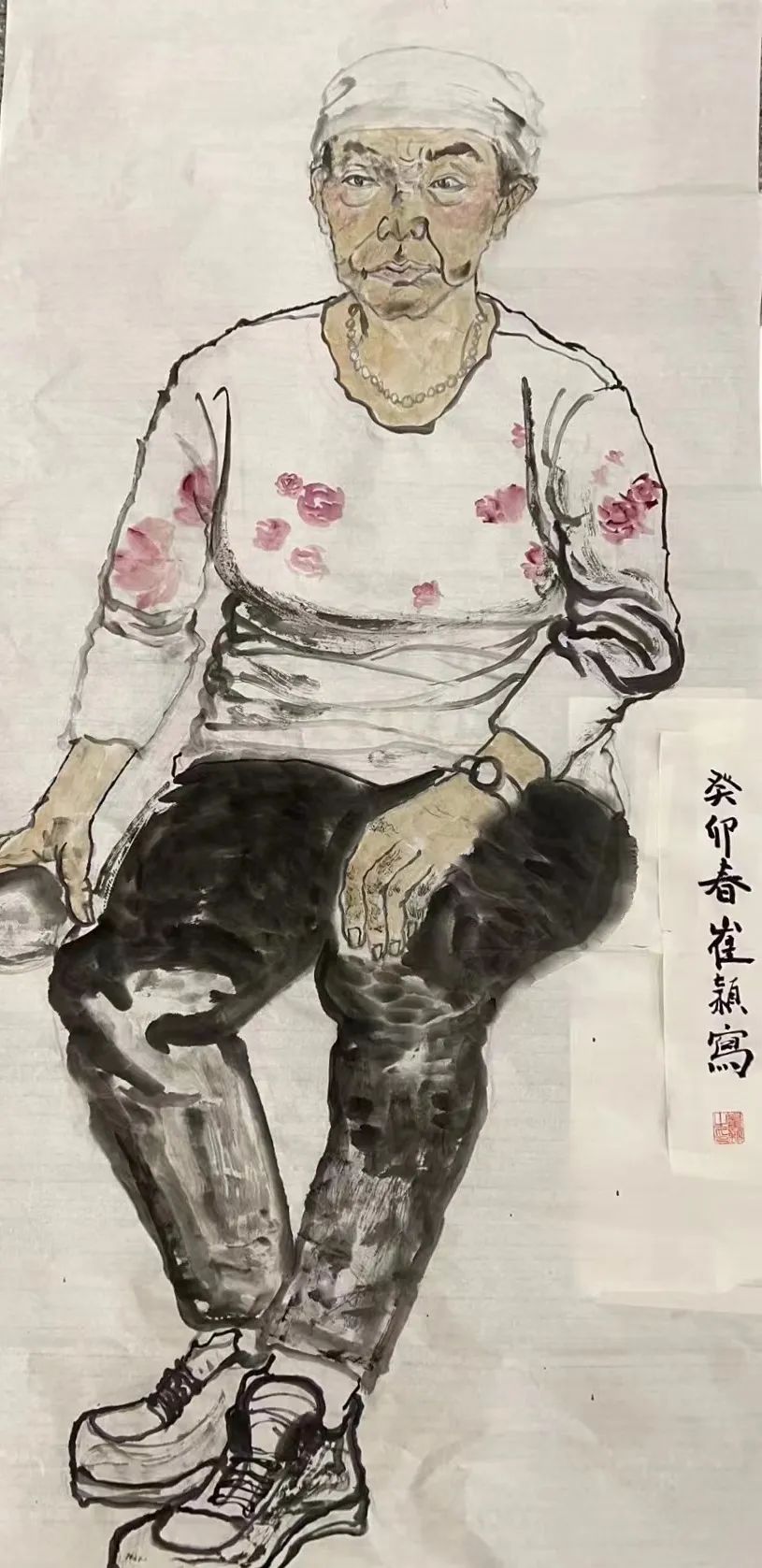 图片