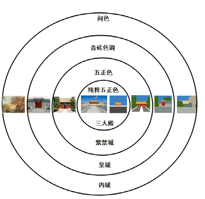 图片12.png