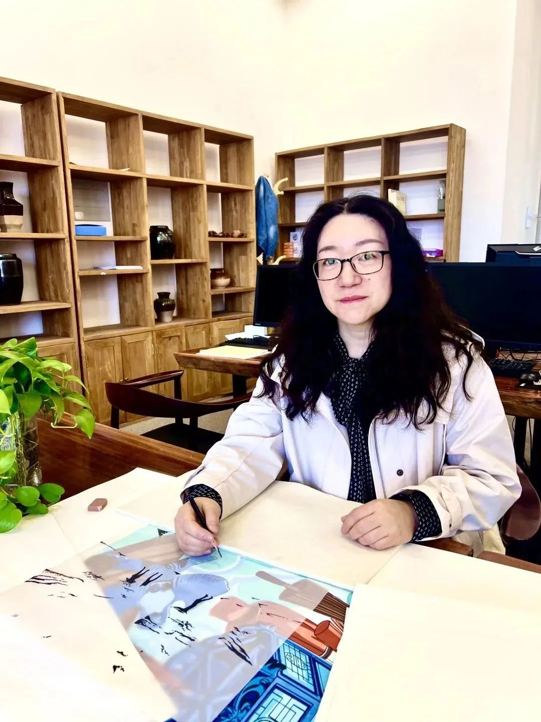 图片
