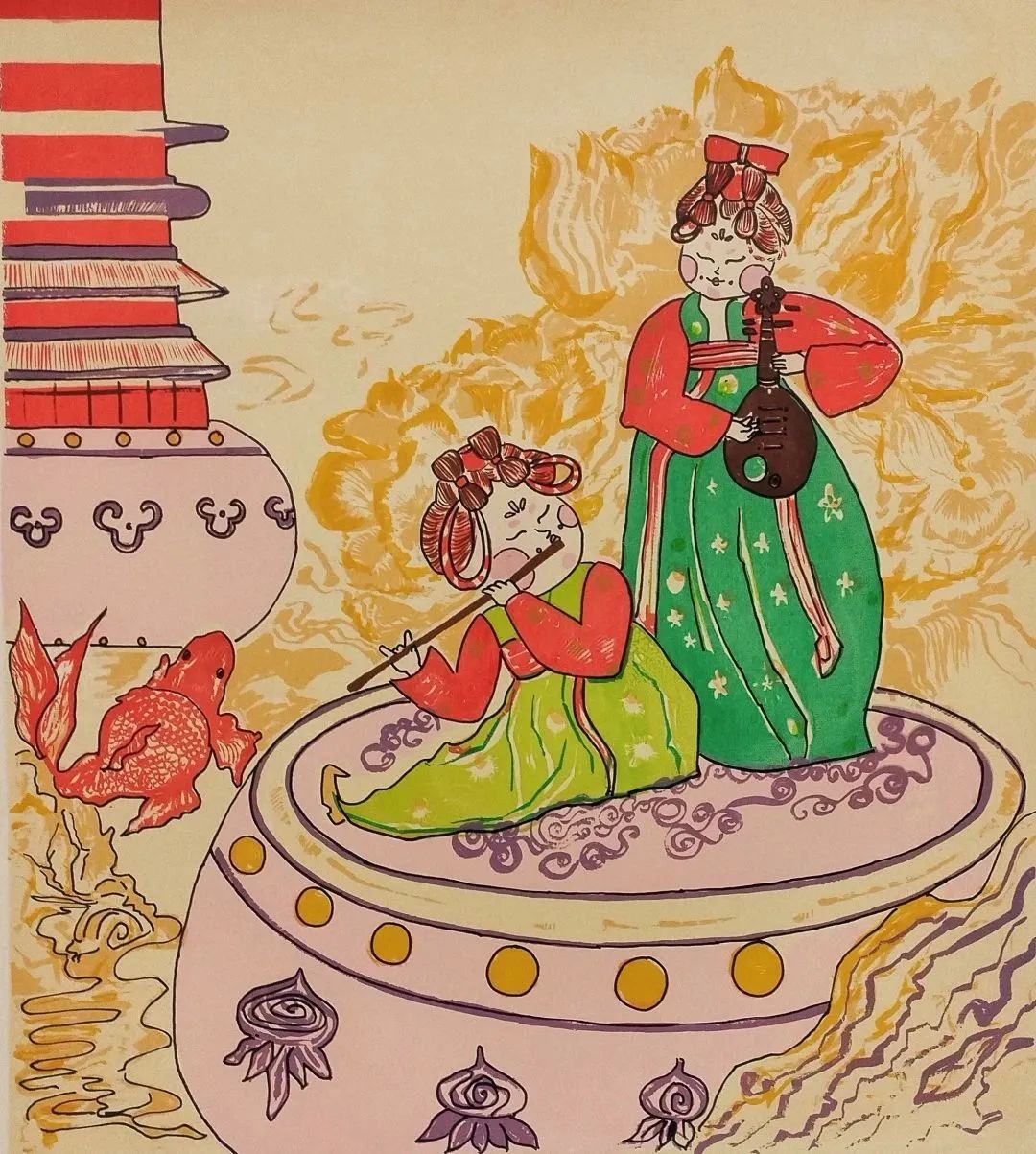 图片