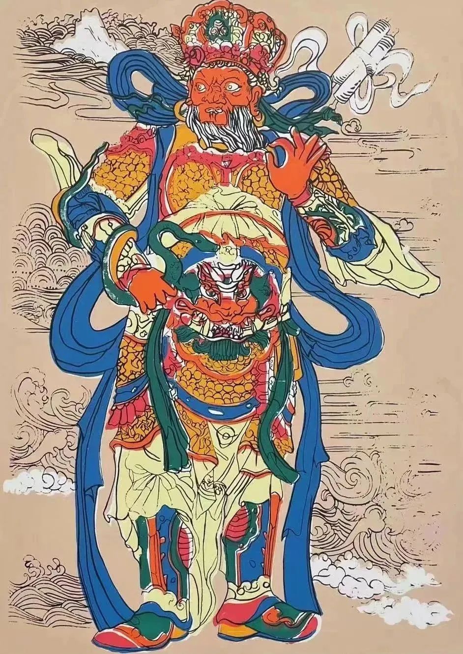图片
