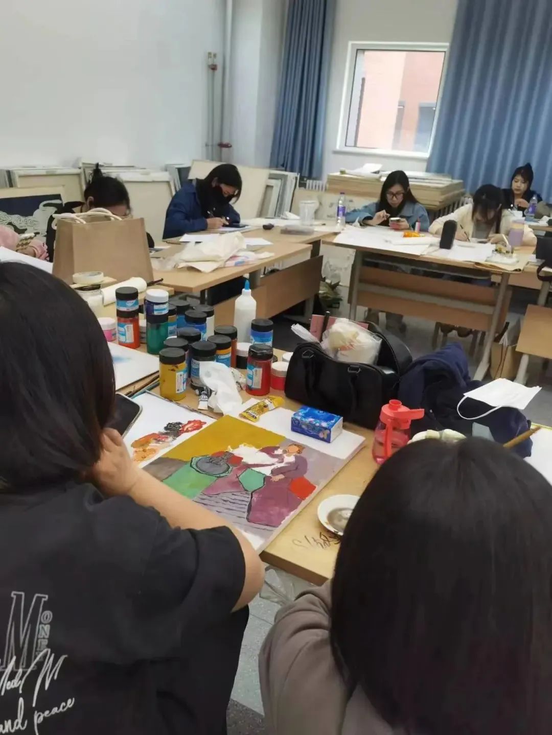 图片