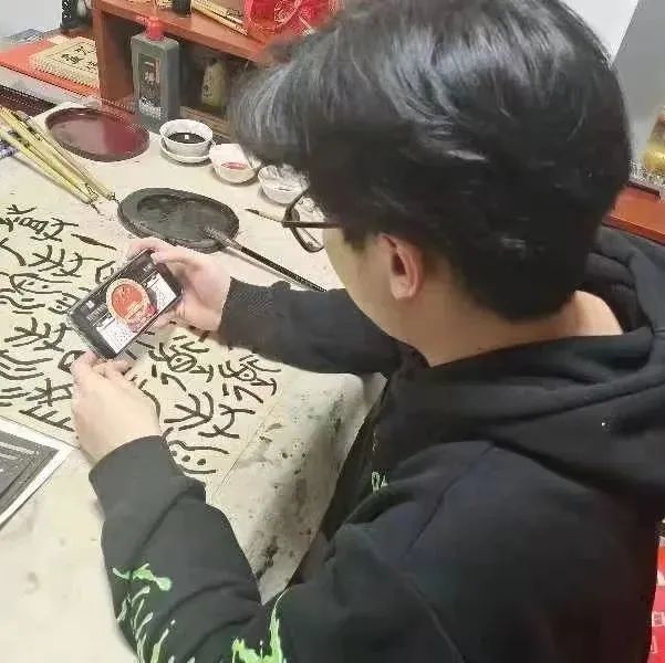 图片