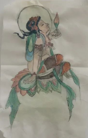 图片