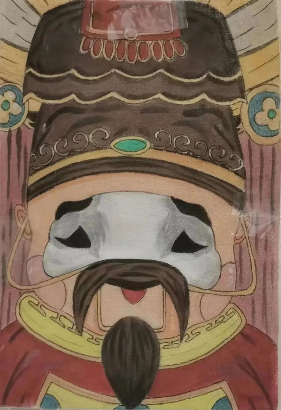 图片