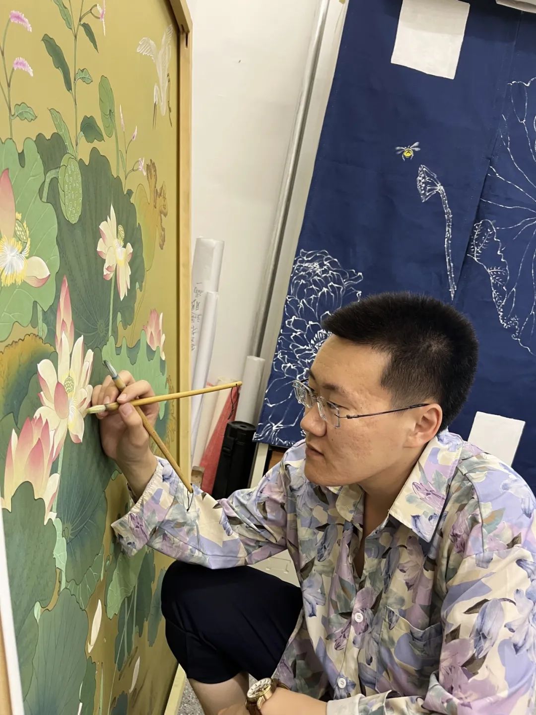 图片