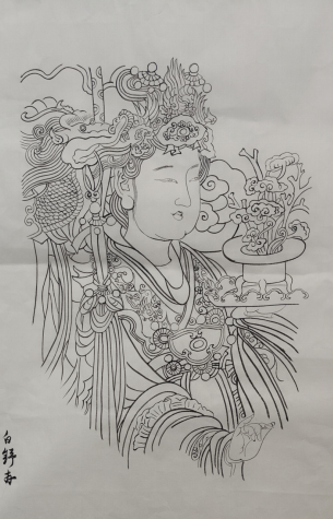 图片