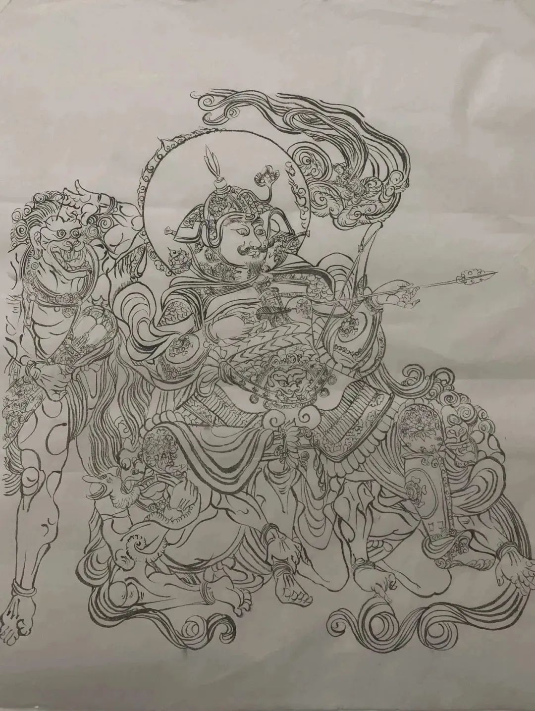 图片