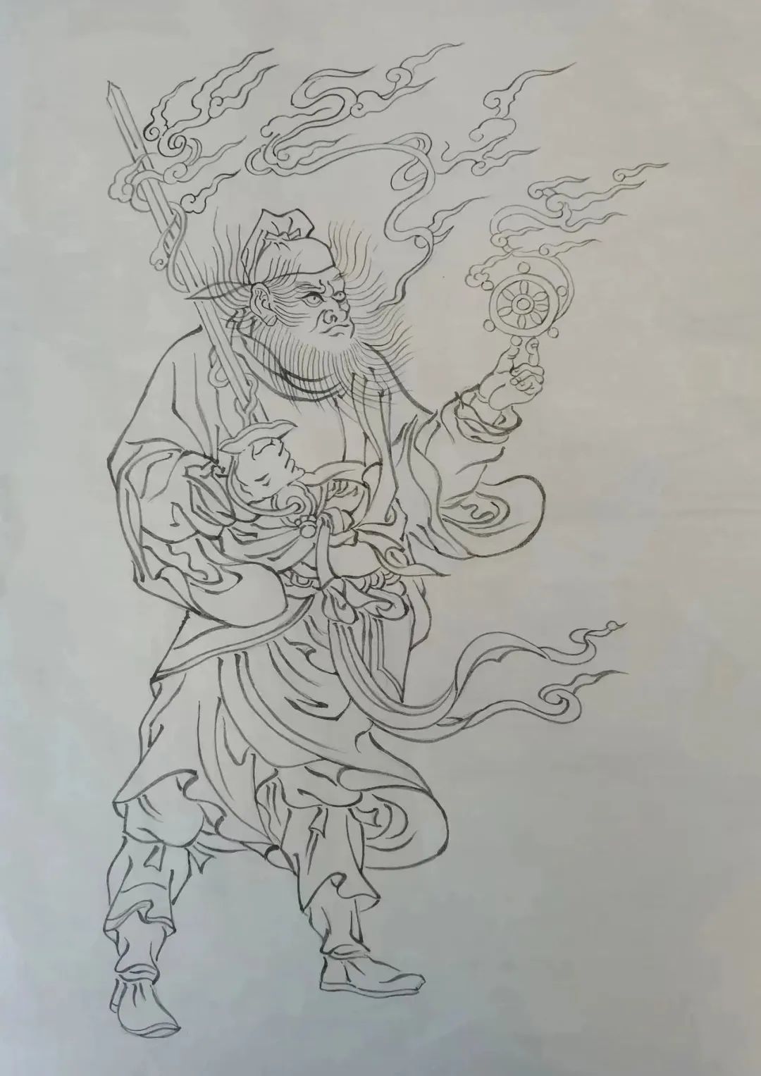 图片