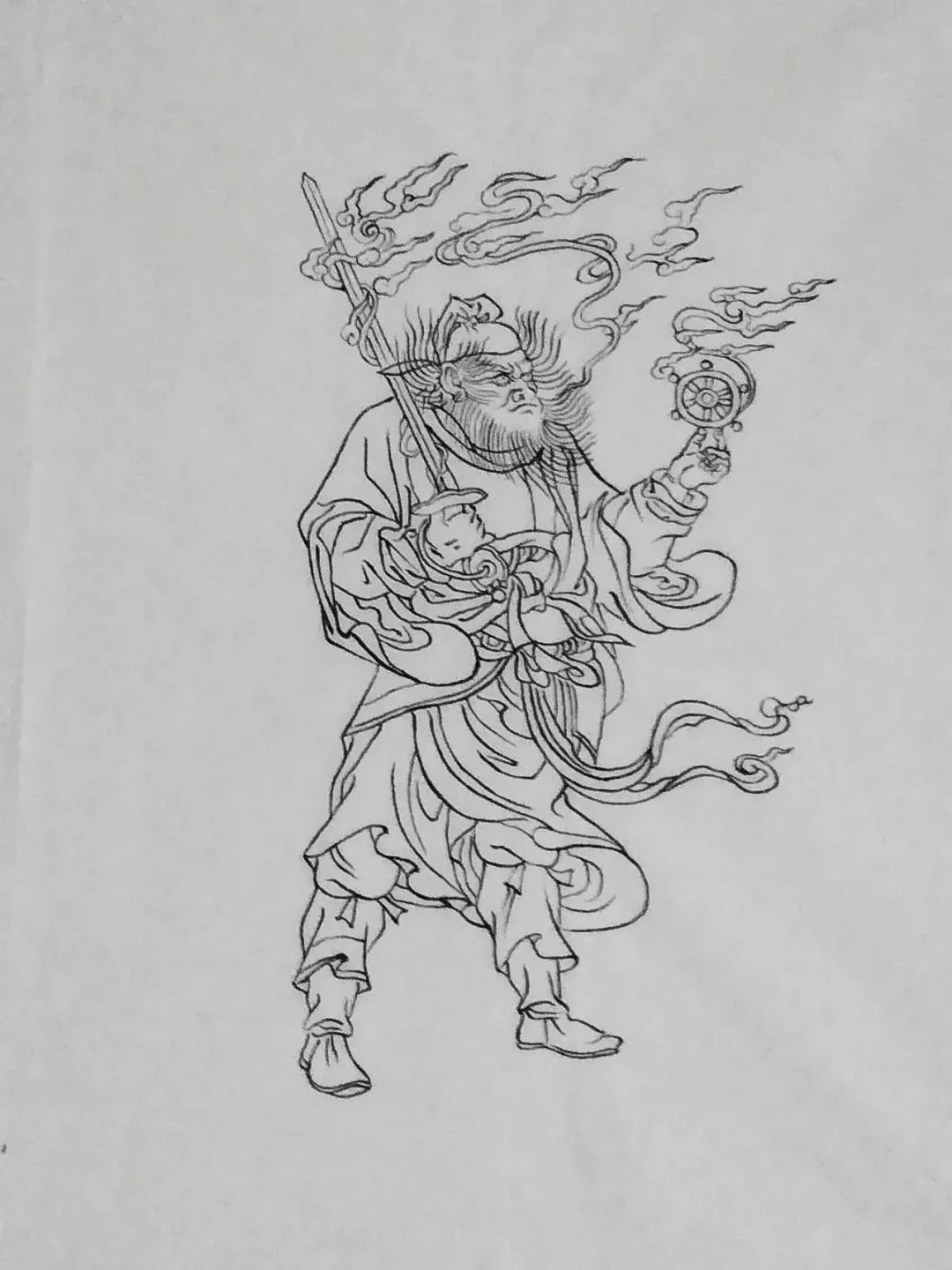 图片