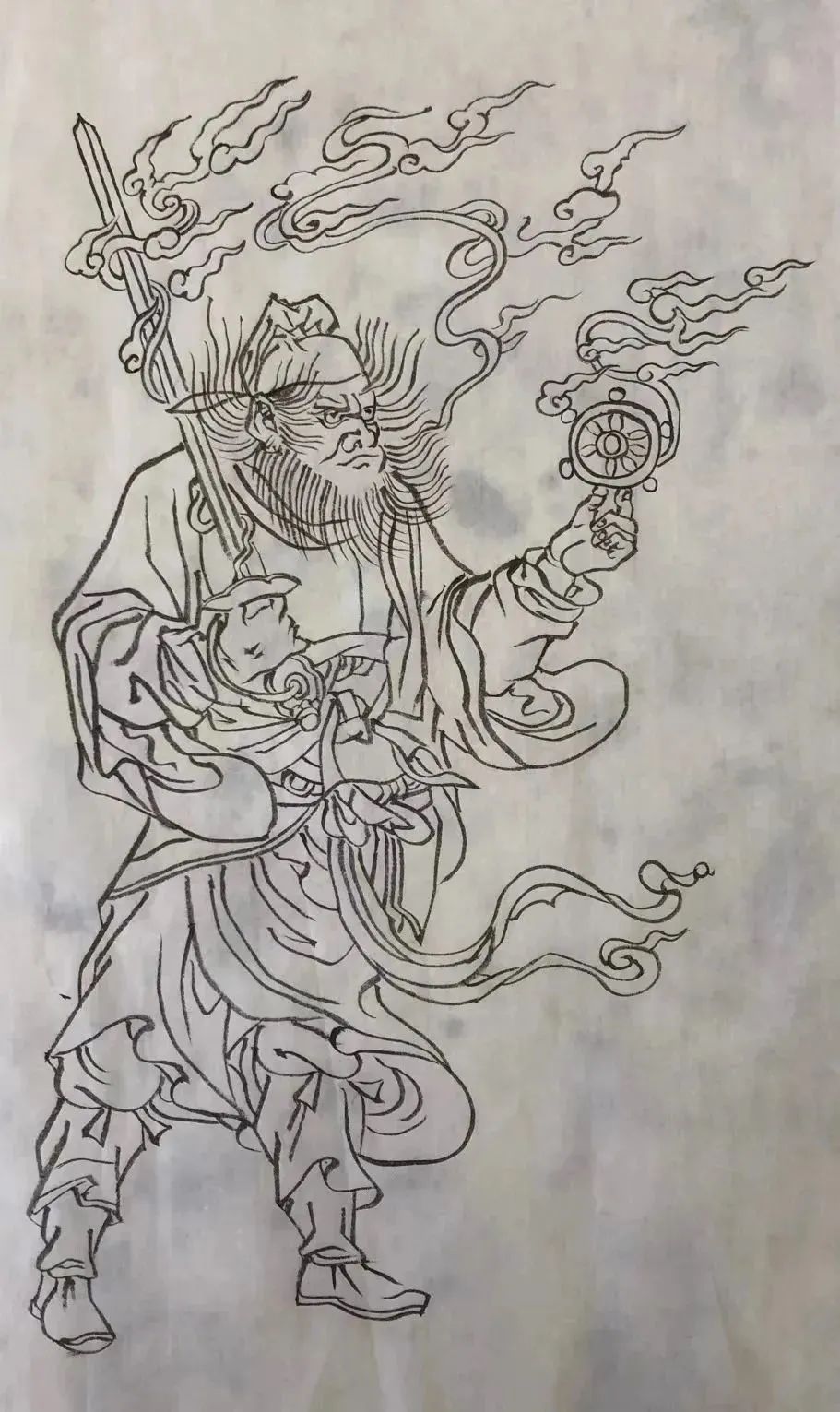 图片