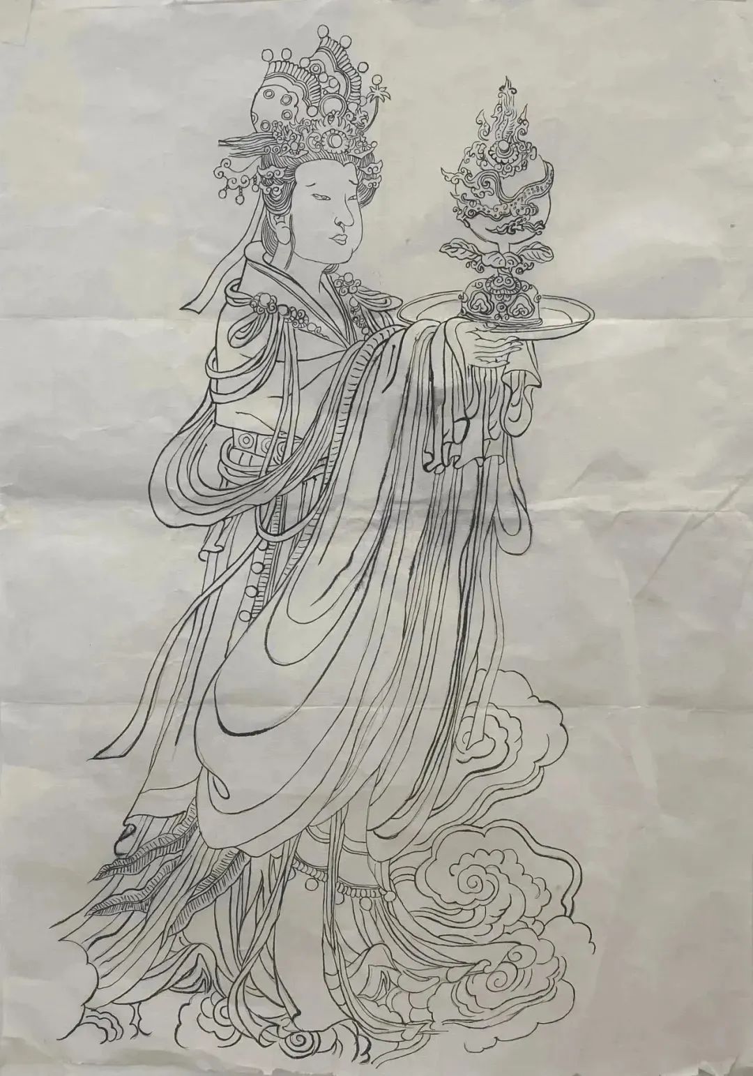 图片