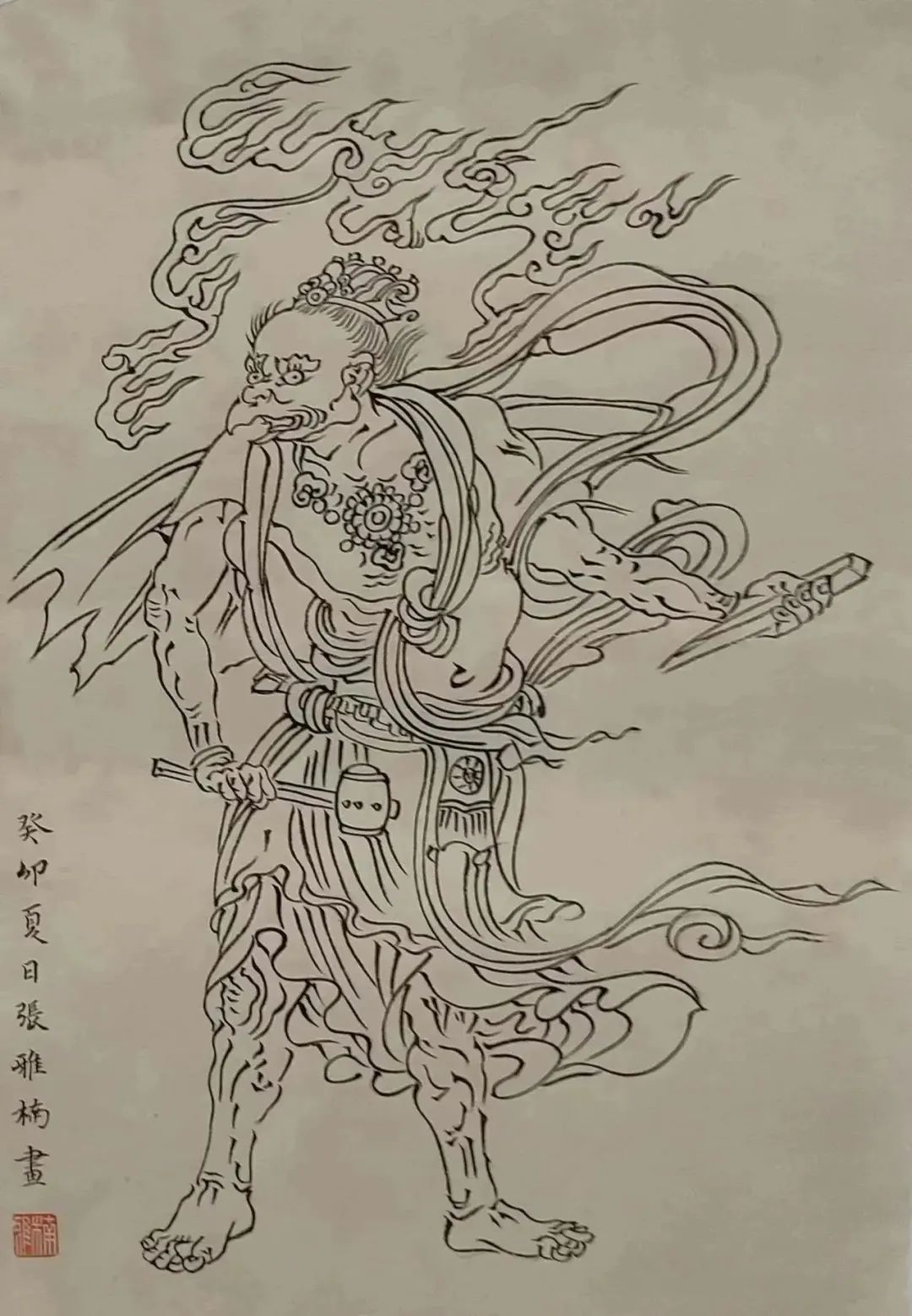 图片