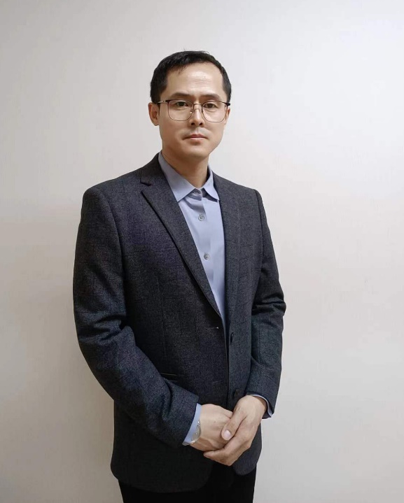 图片2.jpg 图片2.jpg