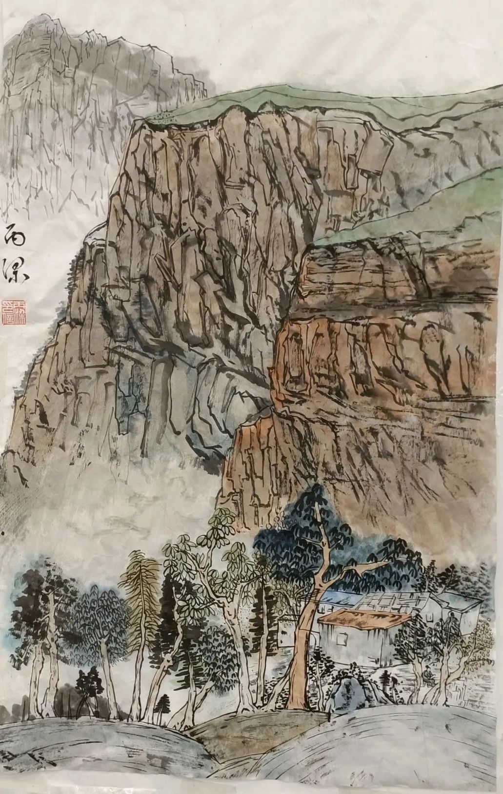 图片