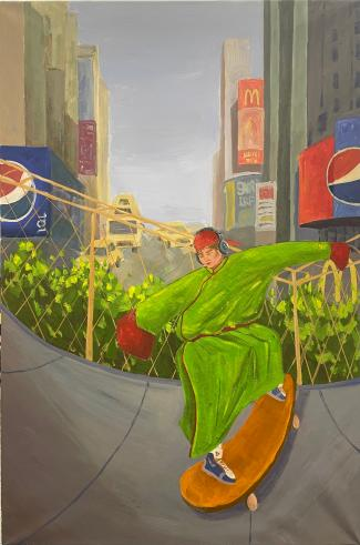 图片