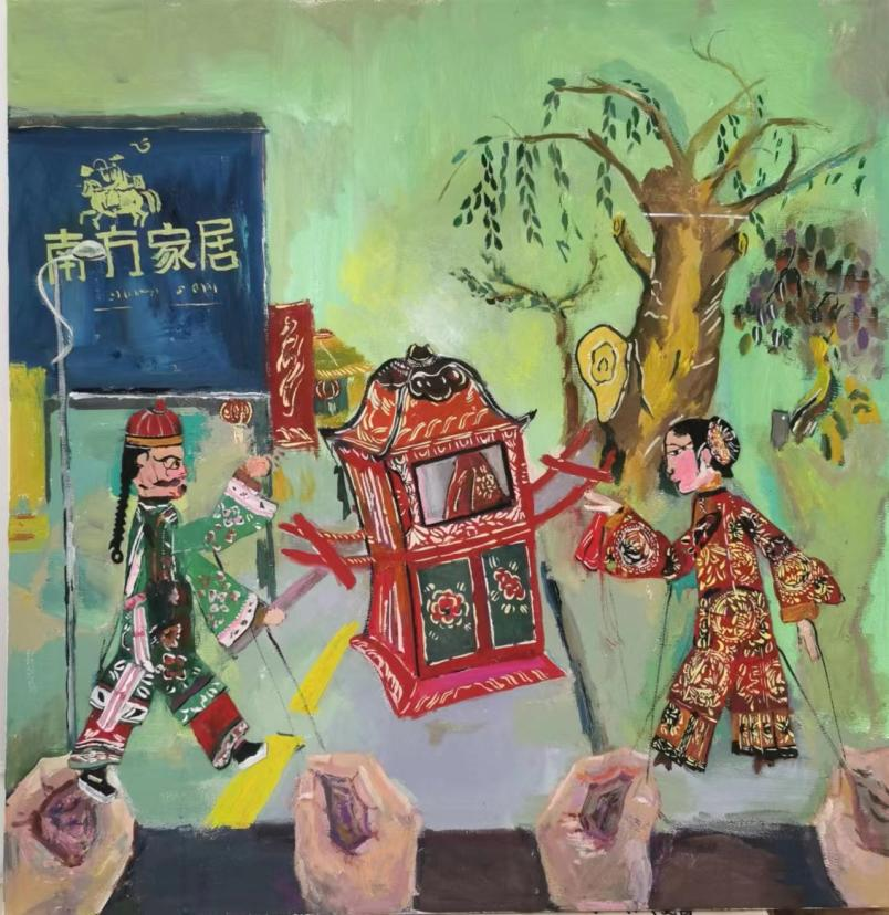 图片