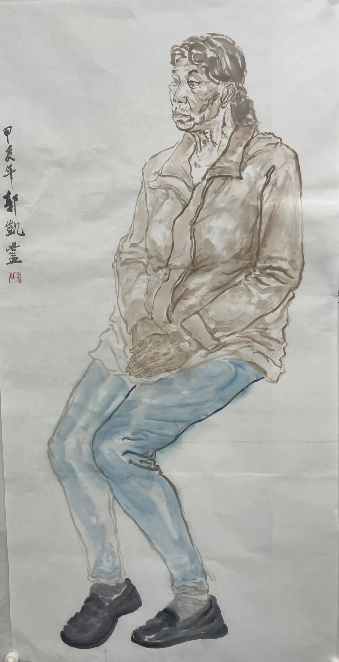 图片