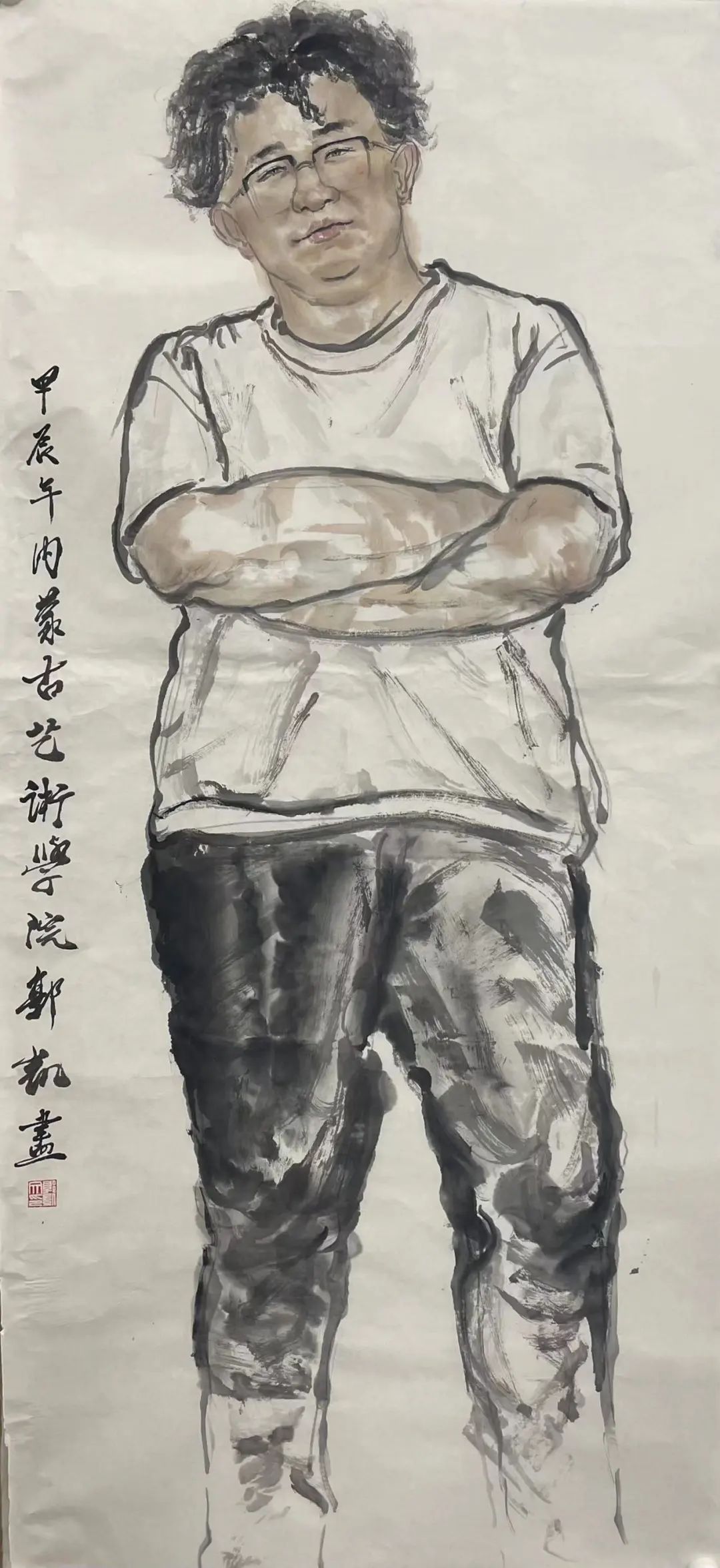 图片