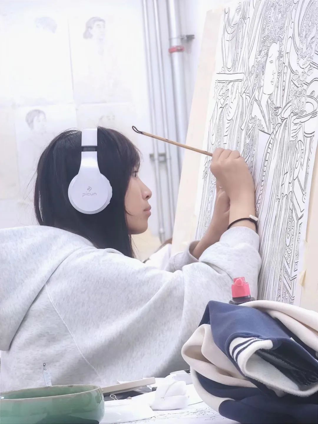 图片