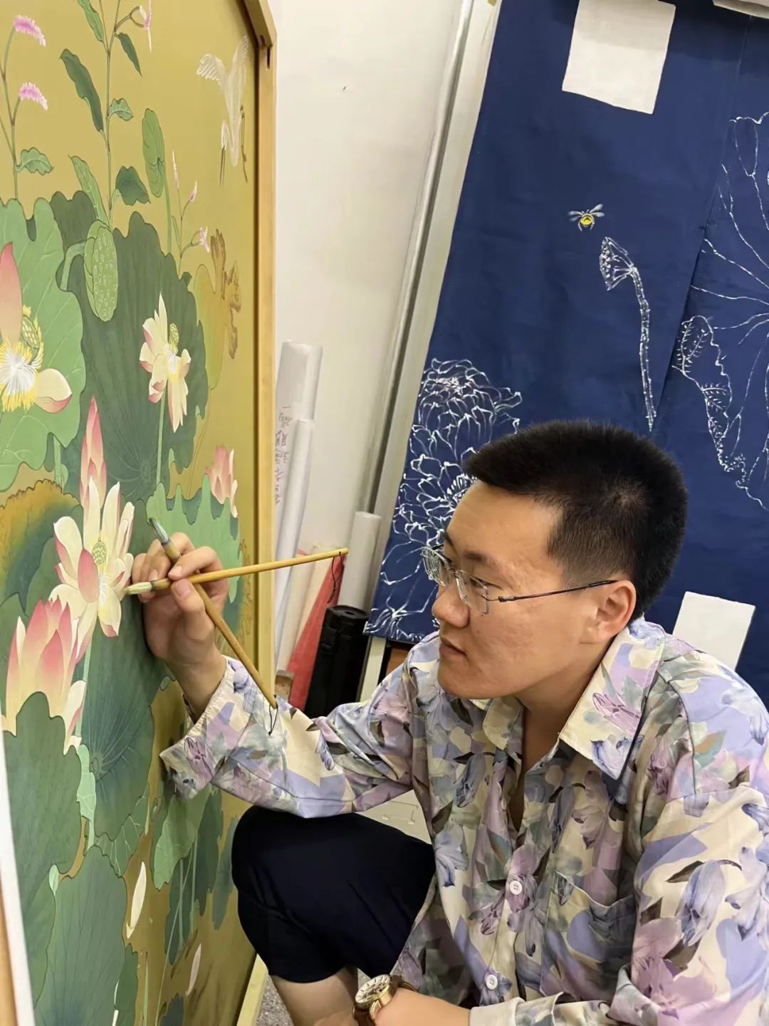 图片