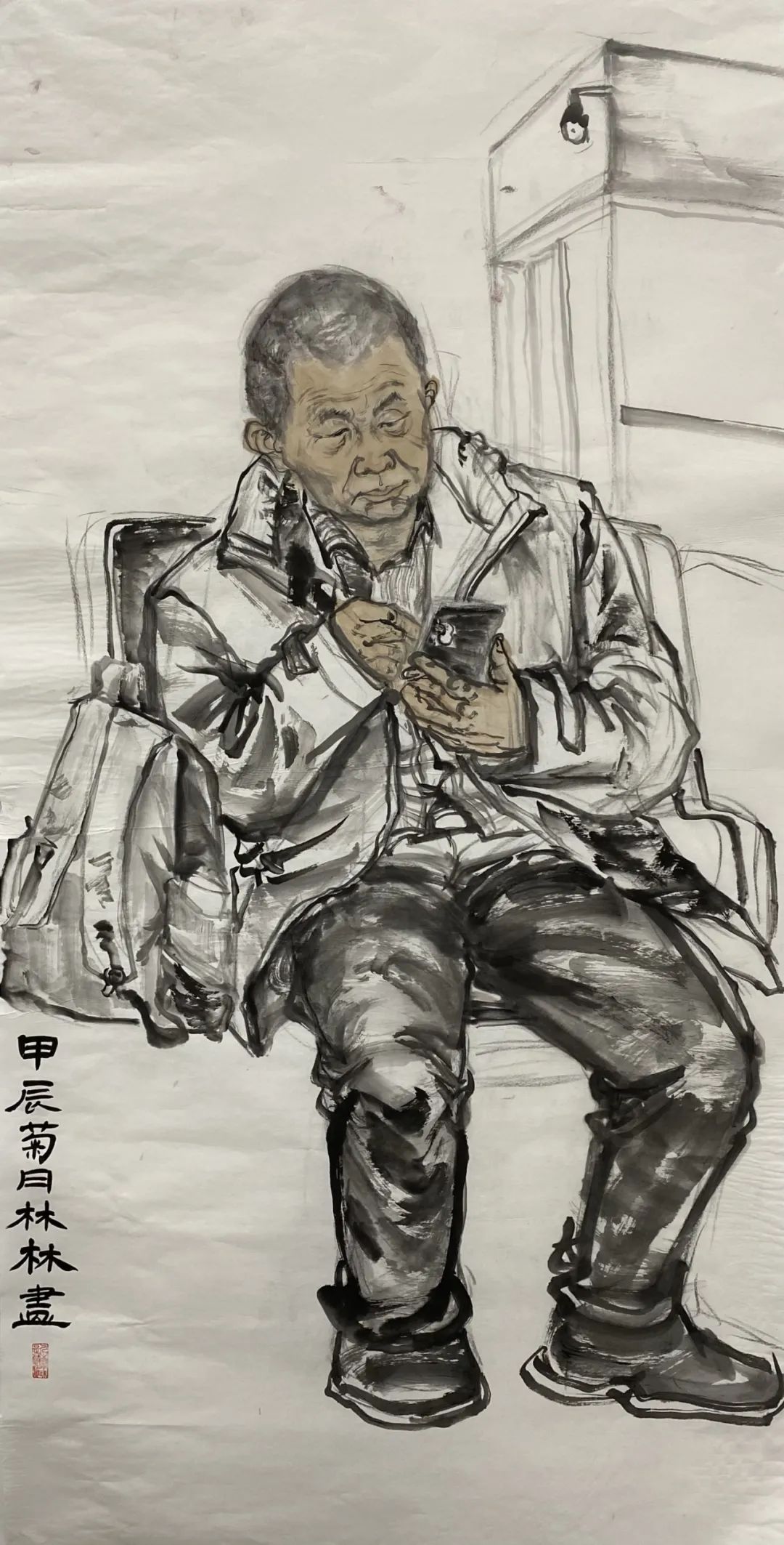 图片