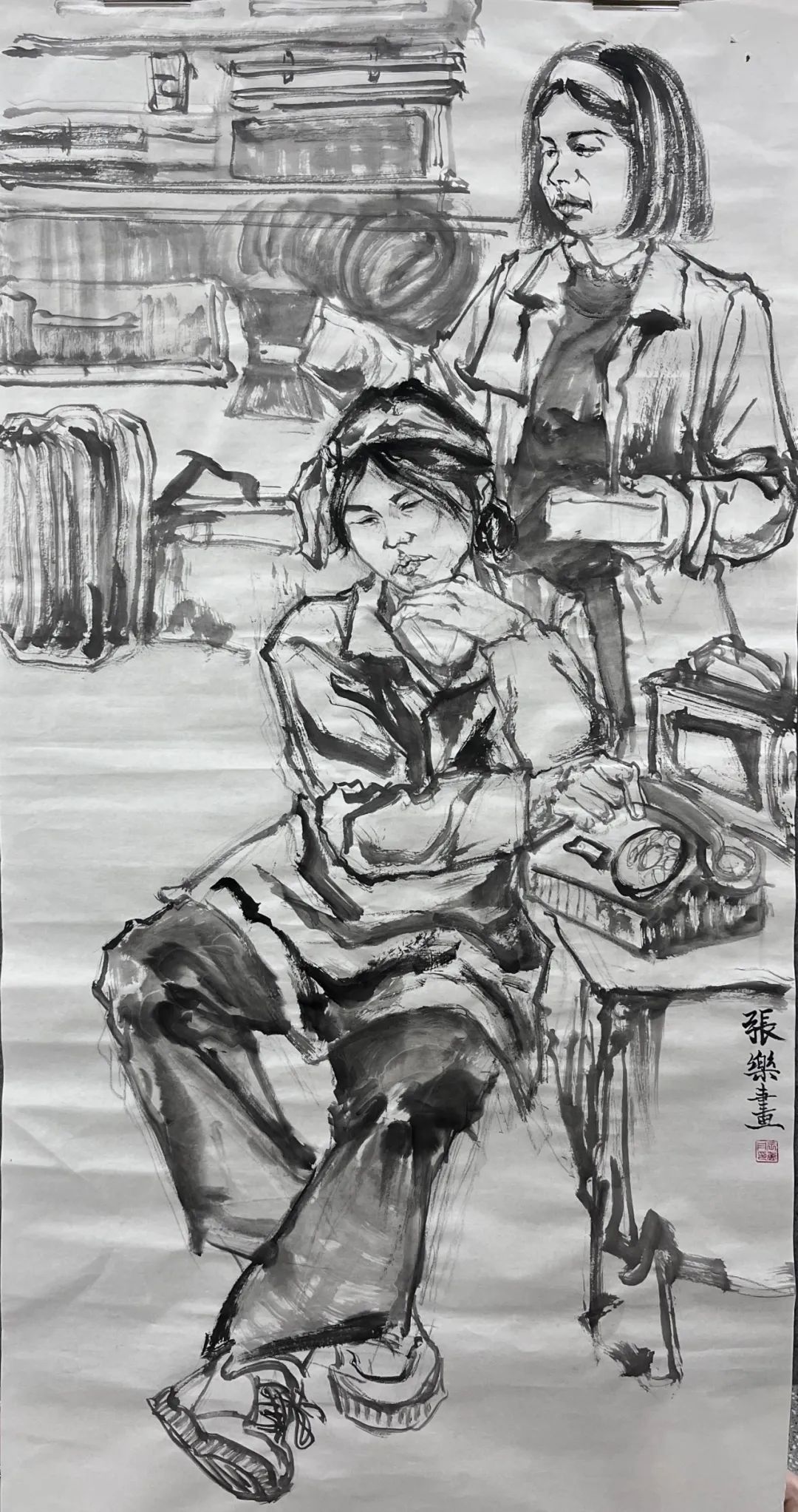 图片