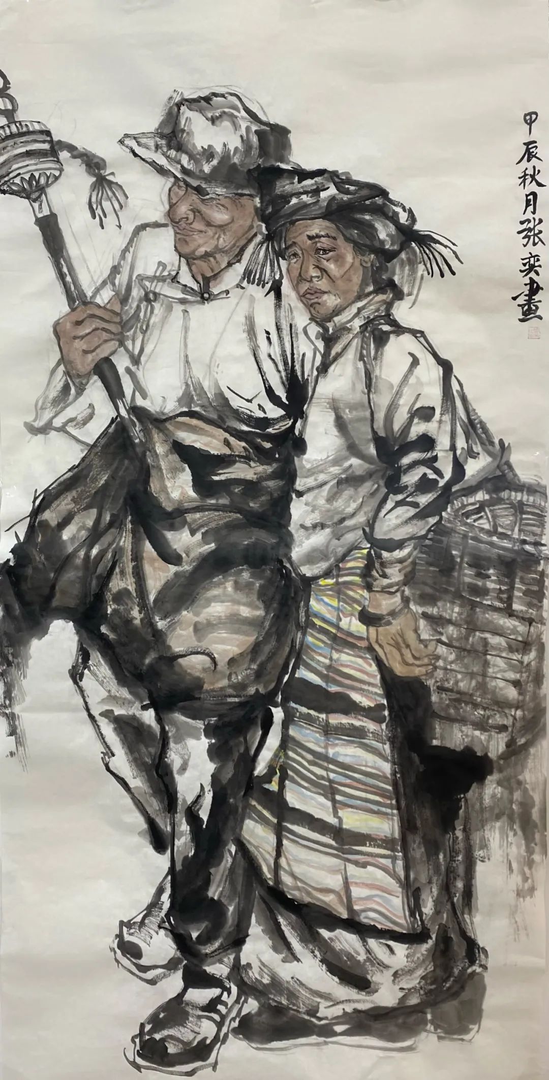 图片