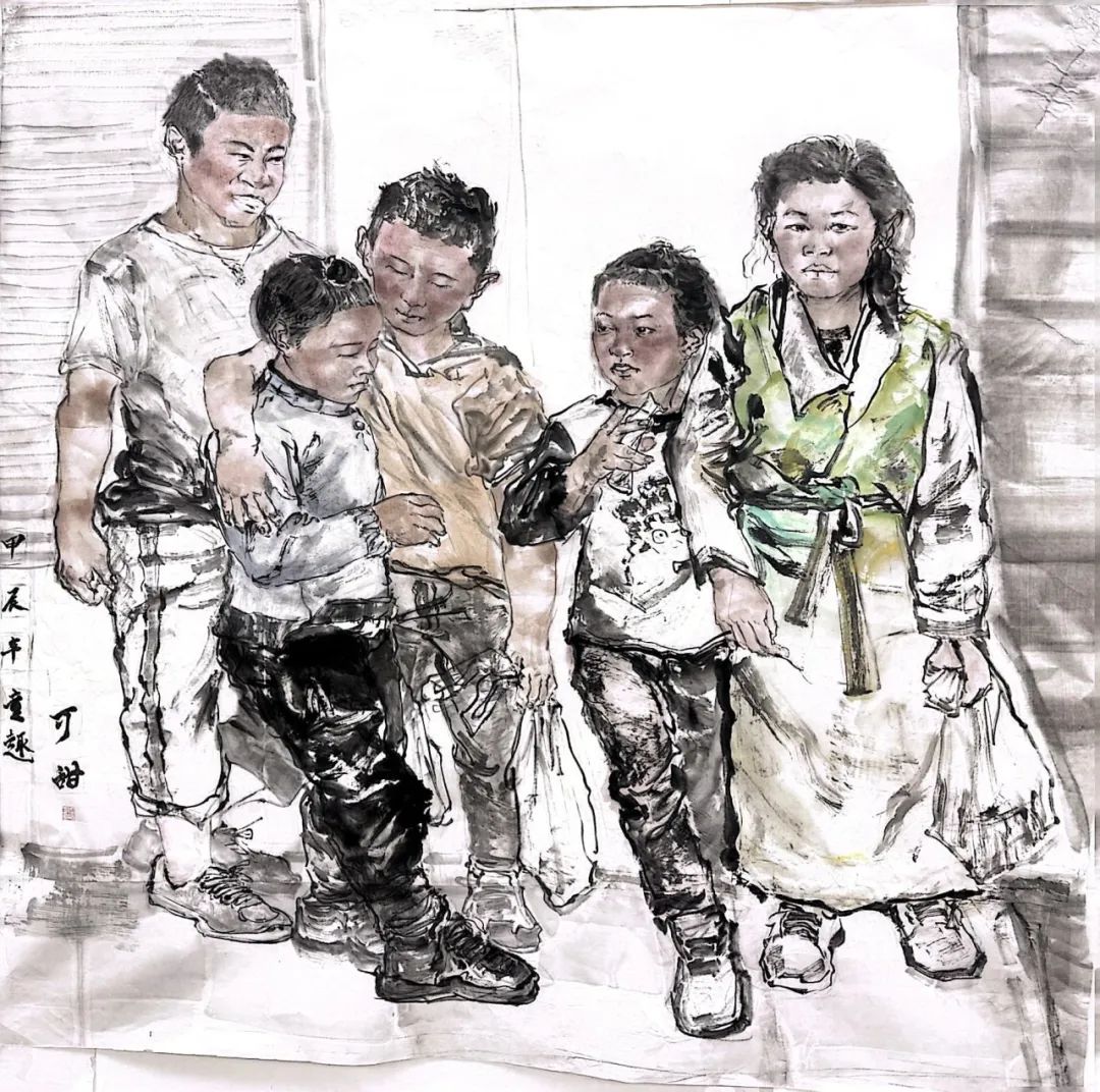 图片