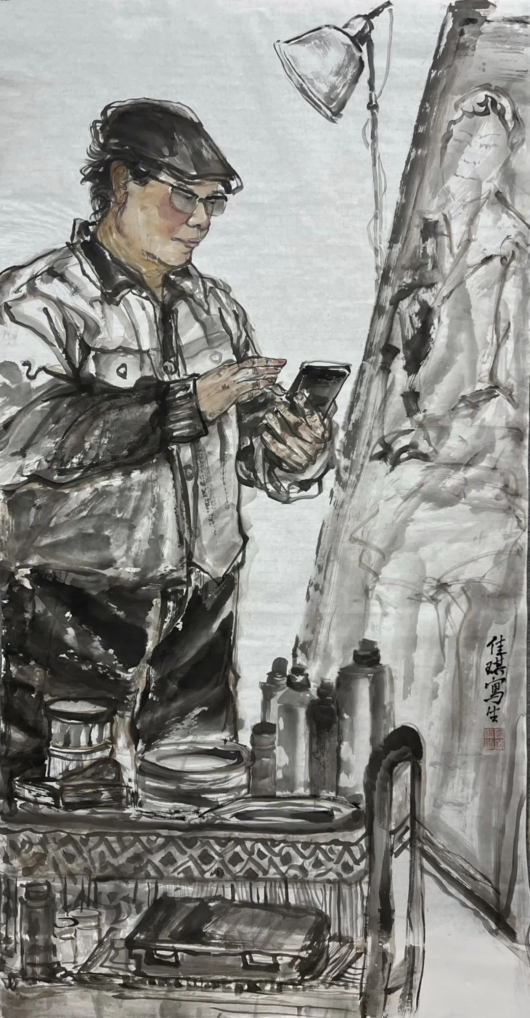图片