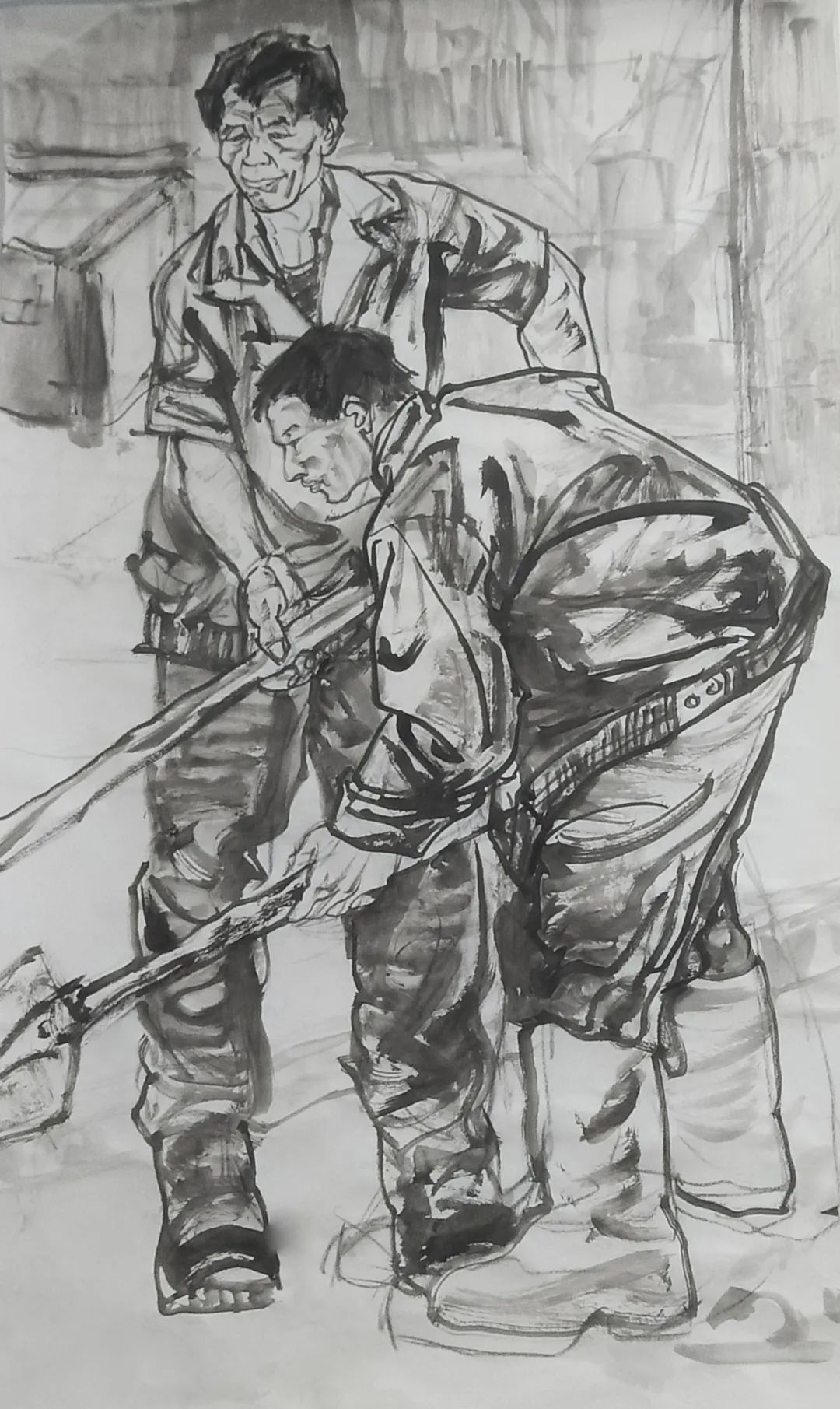 图片