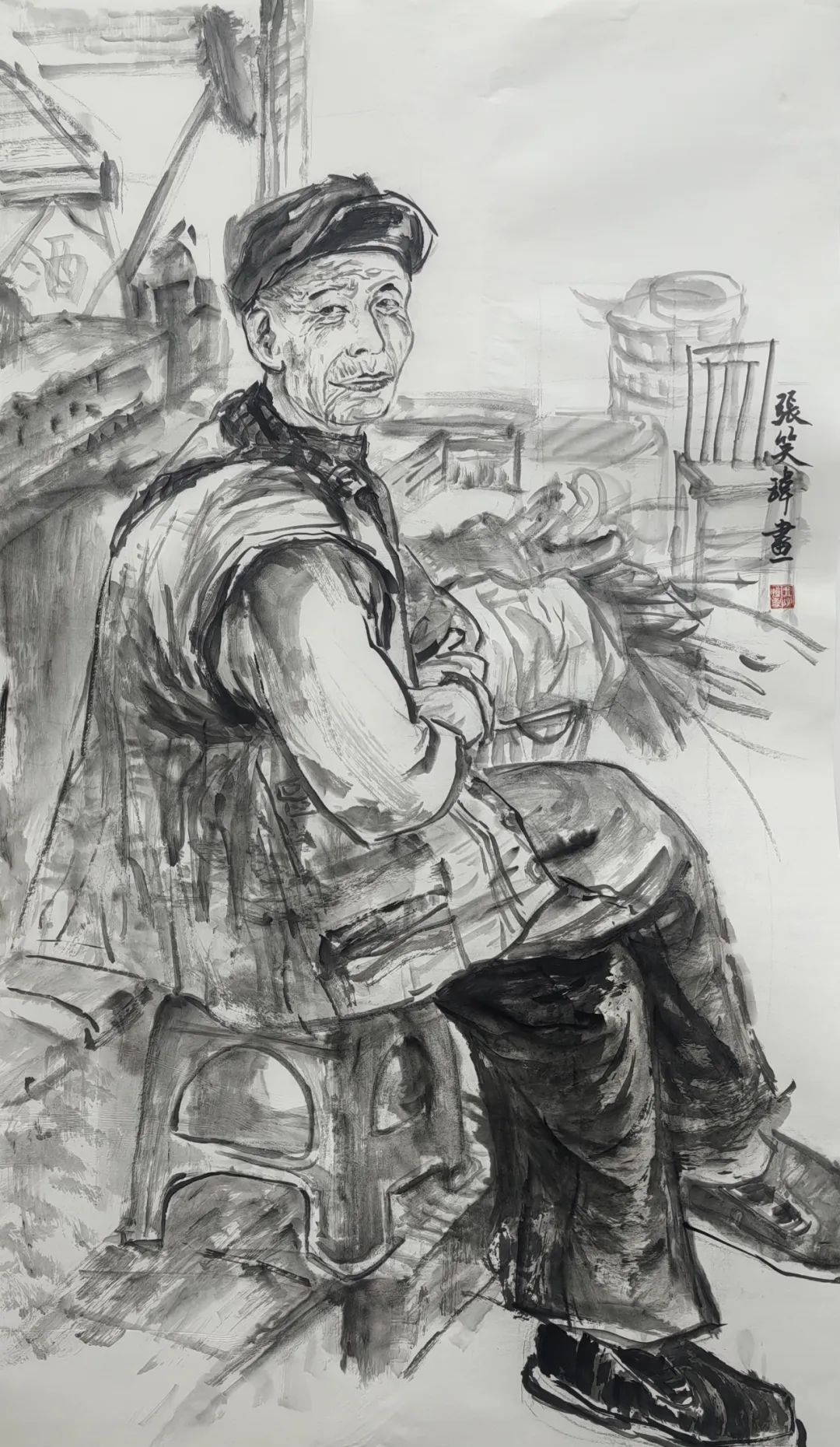 图片
