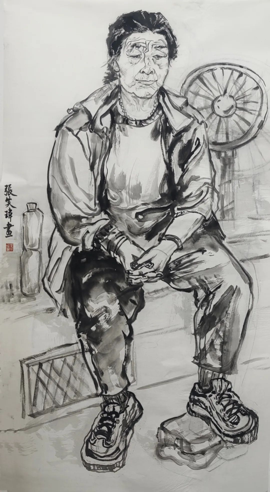 图片