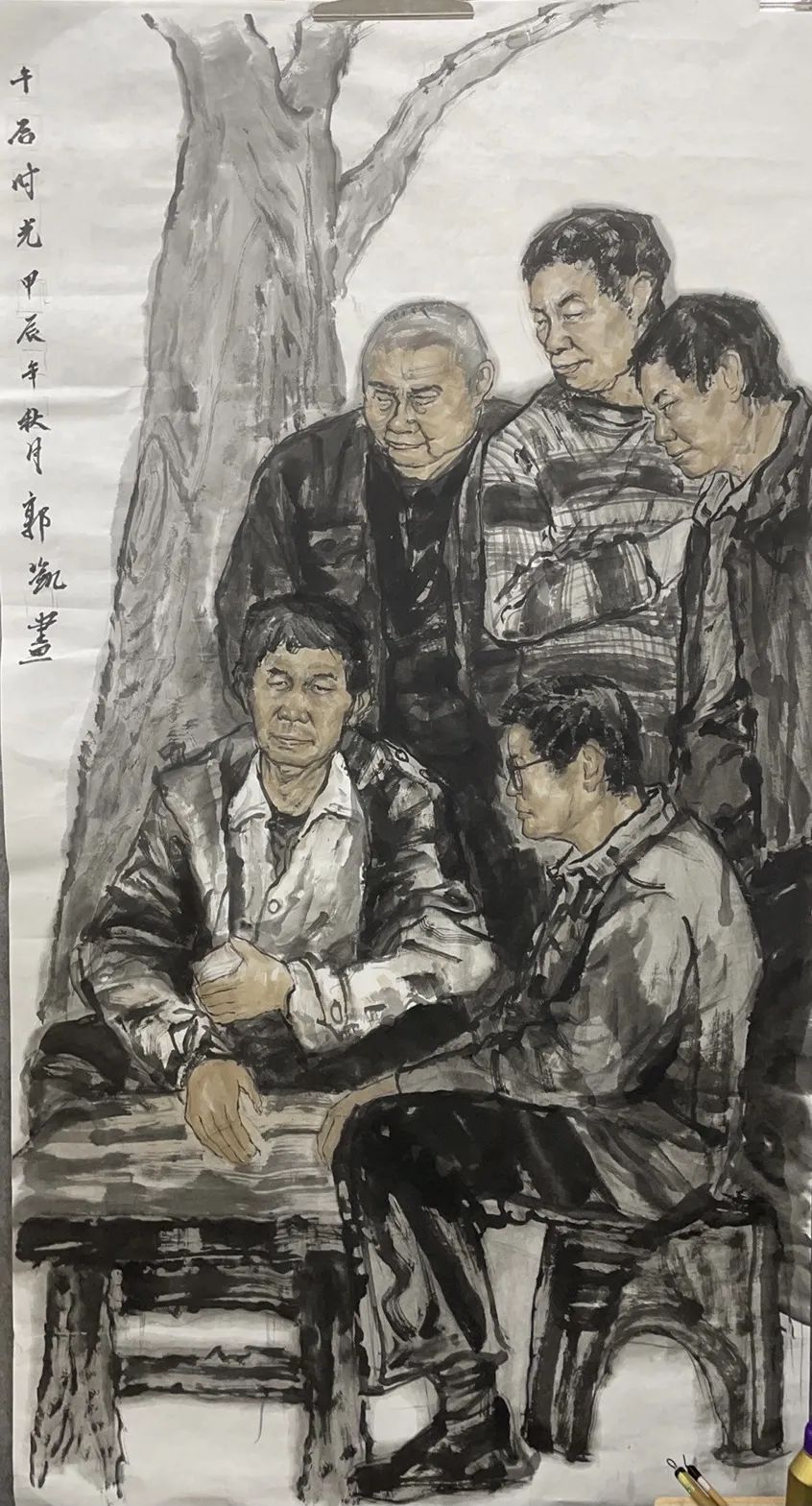 图片