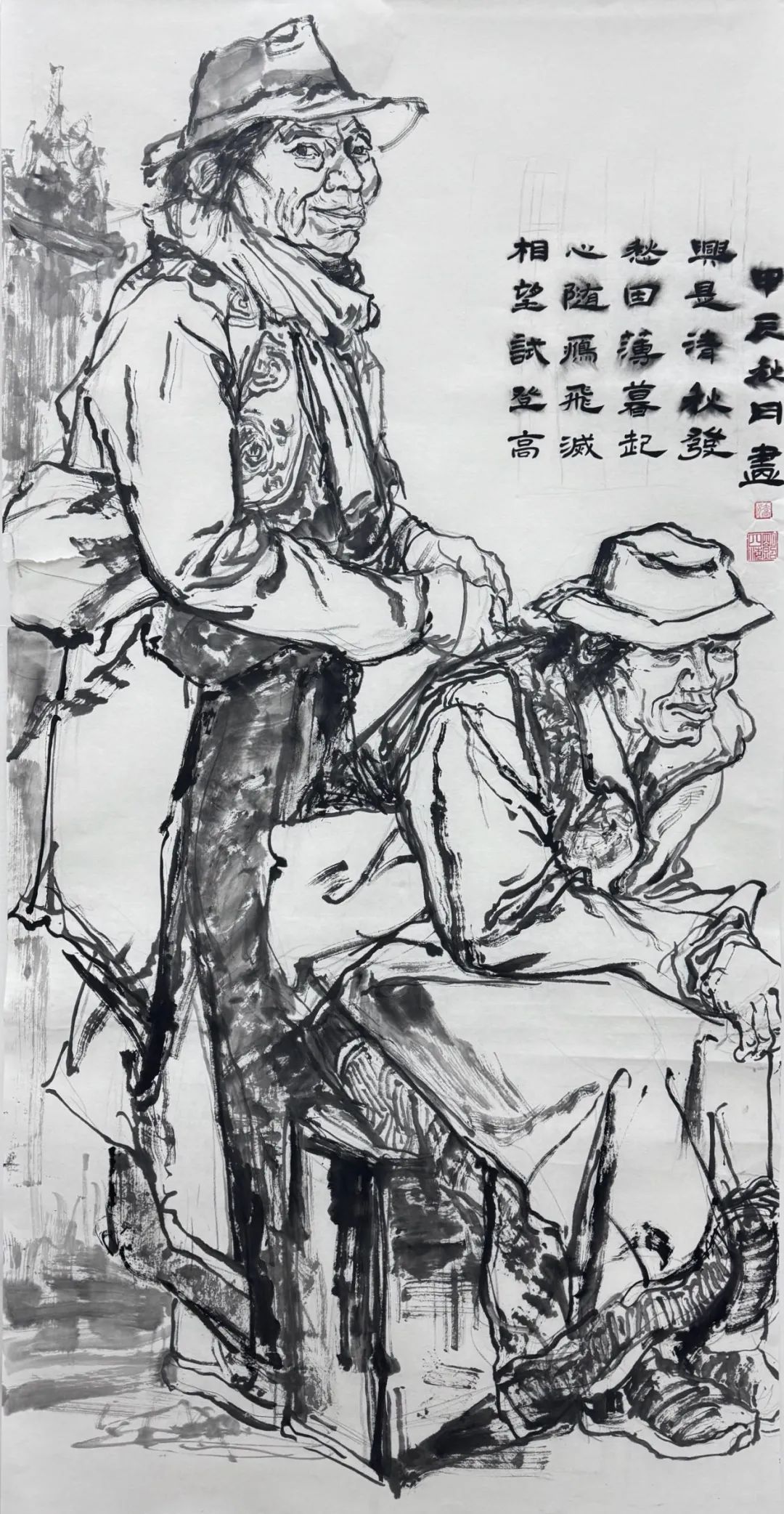 图片