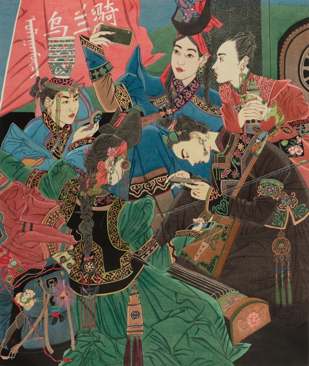 图片