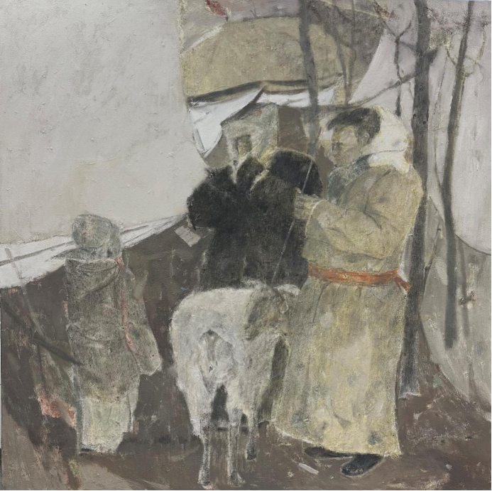 微信图片_2026-03-02_110716_261.png 微信图片_2026-03-02_110716_261.png