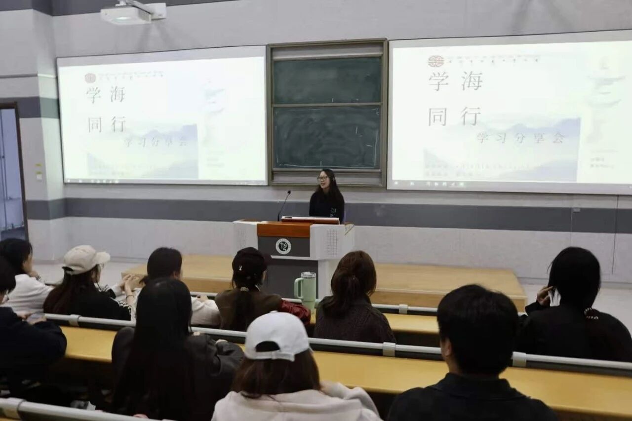 微信图片_2026-04-20_104525_517.jpg