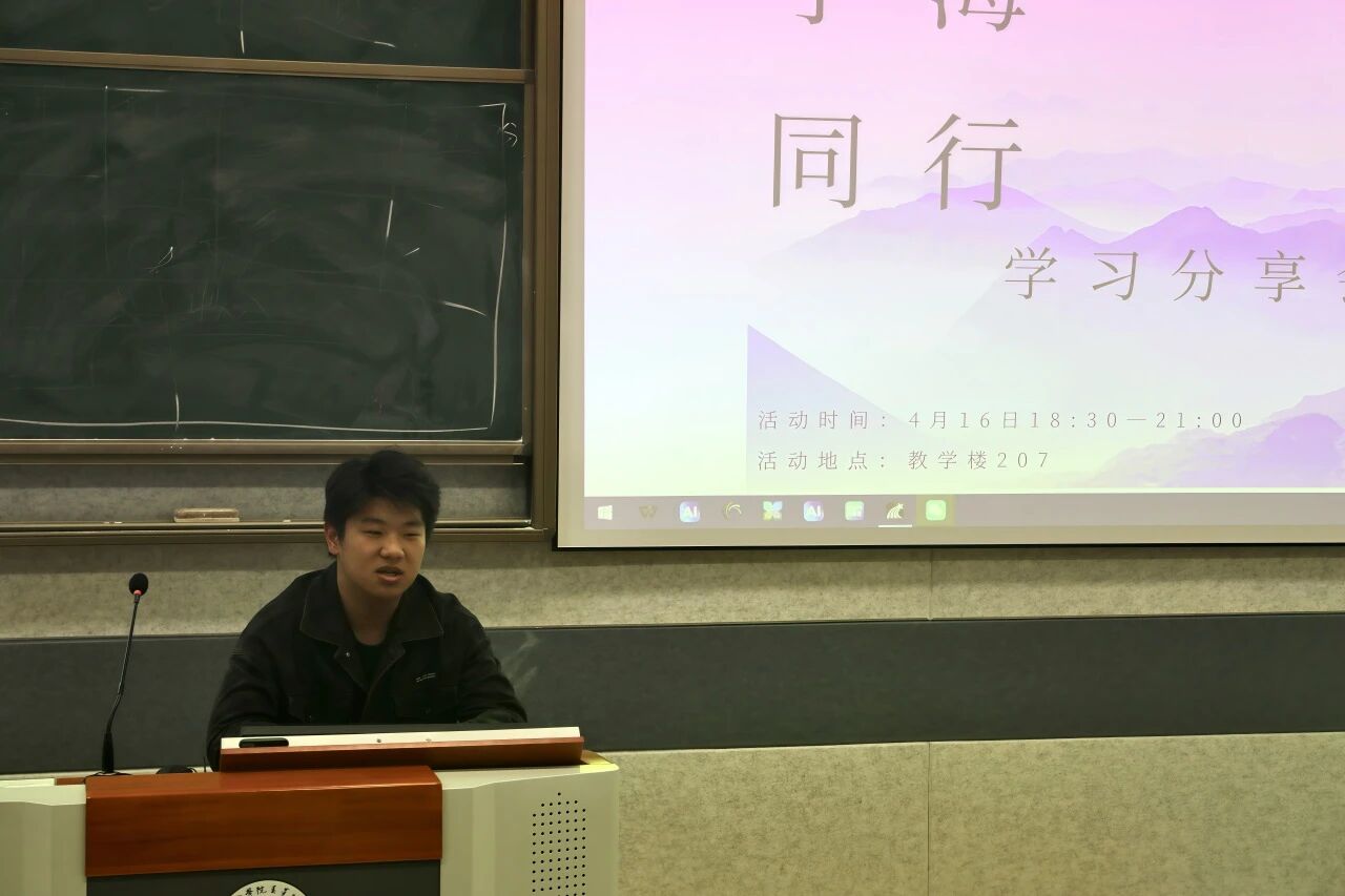 微信图片_2026-04-20_104532_589.jpg