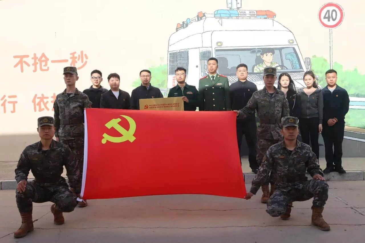 微信图片_2026-04-20_105313_345.jpg