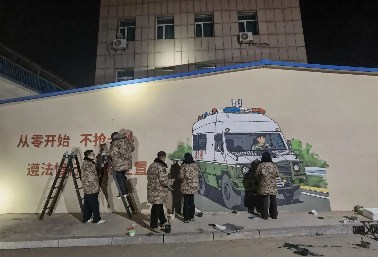 微信图片_2026-04-20_105324_265.jpg