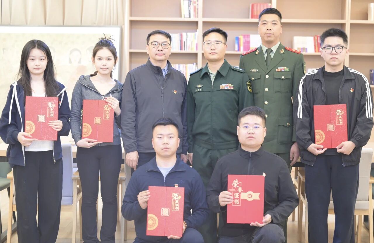 微信图片_2026-04-20_105331_054.jpg
