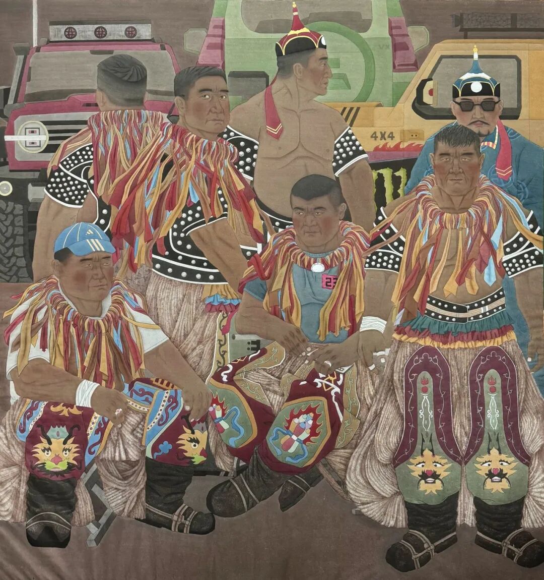 图片
