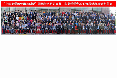 合影1.jpg