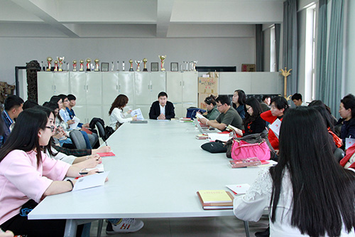 1461830778973206.jpg 1.jpg