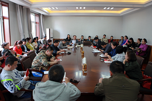 1462238358117347.jpg 1.jpg