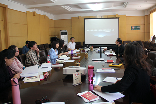 1462242589778100.jpg 1.jpg