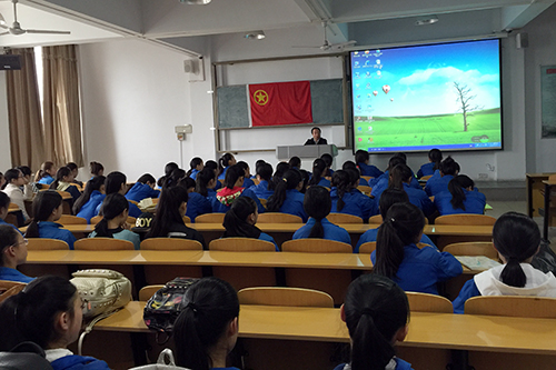 1462788461553388.jpg 1.jpg