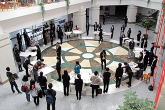 1463448047109257.jpg 4.jpg